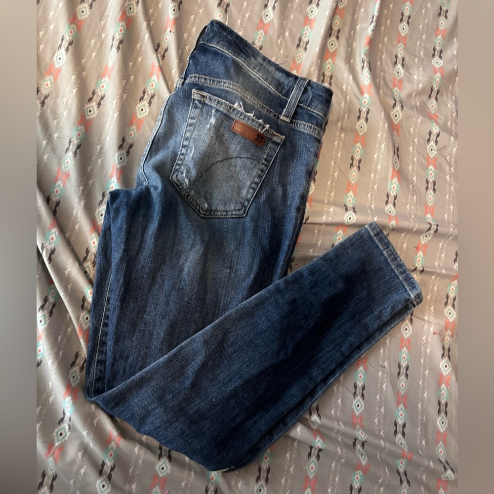 Joes Jeans